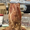 포항시북구43 | 포항 영일대 맛집 고깃집 추천 무등소갈비 영일대점
