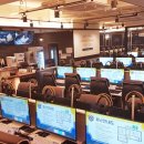 아이센스리그 PC방 인천구월본점 이미지