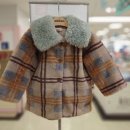 부평점 B 이미지