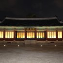 그린달빛 이미지