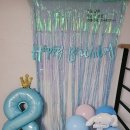 자연1호 | 청주 옥화자연휴양림 패랭이1호 후기(feat.구정 연휴)