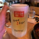 역전할머니맥주 고창점 이미지