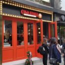 콜드스톤 크리머리 이미지