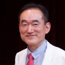 동의건강