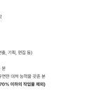 (주)에스엠엔터테인먼트 네이버블로그