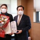 대산의료재단 이미지