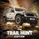 베스트비젼테크 이미지