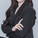 상사서로-2 이미지