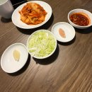 서초동 1331-2  릿타워 | 부산 거대곰탕을 서울에서 맛보다 거대곰탕 서초점 다녀온 솔직후기
