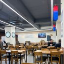 서울한방왕갈비&서울왕족발 | 주차가능한 서초족발 맛집 신의주왕족발순대국 솔직후기