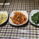 어화둥둥민속촌 이미지