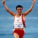 몬주익 영웅 이미지