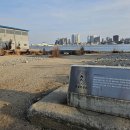 칠성카센타 이미지