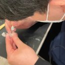 스타키보청기용산센터 이미지