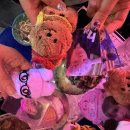 유림상회 이미지