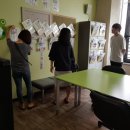 행복한길장애인주간보호센터 이미지