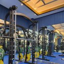 스웨트 원(SWEAT ONE) 이미지