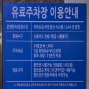 프랭크버거 하남강변로점 이미지