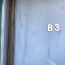 플로르펜션