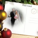 김승욱 카카오 검색결과