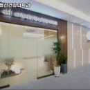 41연세빛정신건강의학과의원 이미지