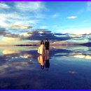 빛과 소금 이미지