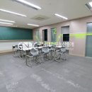 G3080 네이버블로그