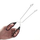 이지쿡(주) 이미지