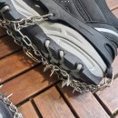 곰배령 주니네 | 곰배령 다녀올 수 있는 “마지막” 기회! (산행 상세 후기)