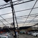 효천셀프세차장 이미지