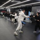 팀 해명 짐 이미지