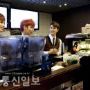 씨젤리피쉬 이미지