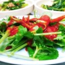 논산훈련소 포차 이미지