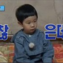 밴스모자이너의원 네이버블로그