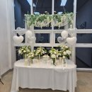 수원-0757 이미지