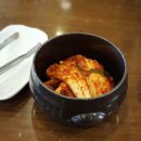 팔당초계국수 네이버블로그