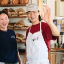 정지로1L 이미지