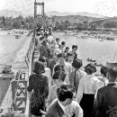 크라운장 이미지