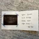 임신 8주~11주 일상, feat. 체덧에 시달리는 개코가 된 임산부
