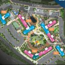 주문진서희스타힐스아파트 이미지