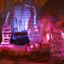 수목원테마파크 이미지