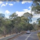 주식회사 신경성 이미지