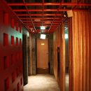 디에이스호텔 이미지