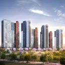 디엘본가평설악조합 이미지