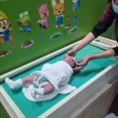 우리집연합소아청소년과의원 이미지