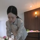 서울아산병원장례식장 2호실 80평, 조문객250명