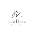 멜로아 헤어스튜디오(melloa hair studio)