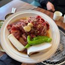 화로구이 | 양주 삼숭동 맛집 미소육화밥상 화로구이 본점 후기!