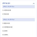 헬스케어의원