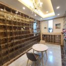 이담추모관 이미지